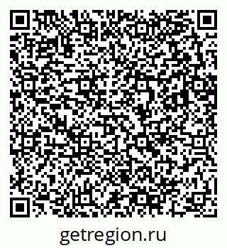 79283292009