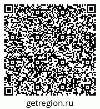 79283292010