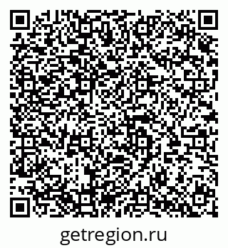 79283292015