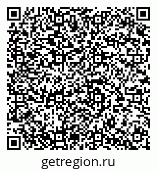 79283292016