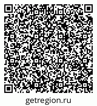 79283292017