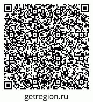 79283292018