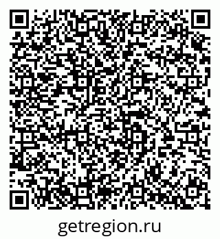 79283292020