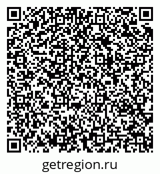 79283292021