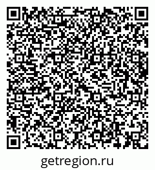 79283292022
