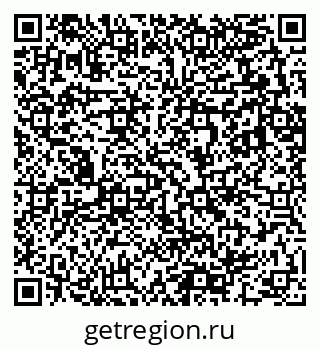 79283292024