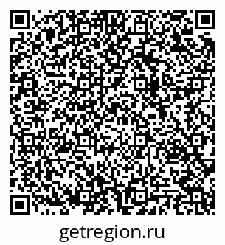 79283292034