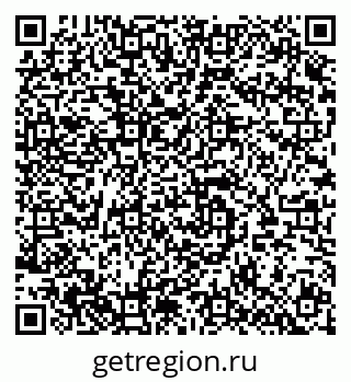 79283292045