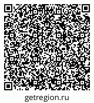 79283292057