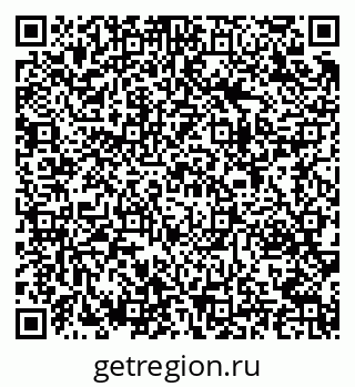 79283292068