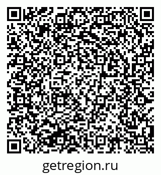 79283292078