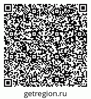 79283292079
