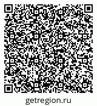 79283292085
