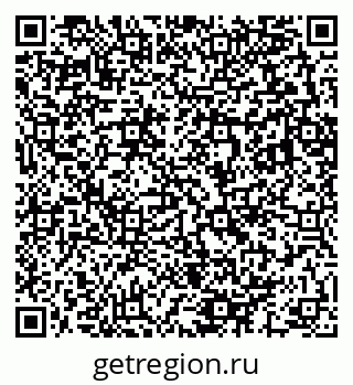 79283292142