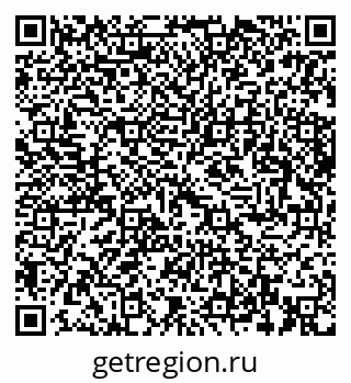 79283292169