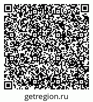 79283292203