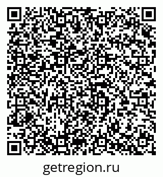 79283292212