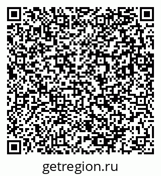 79283292213