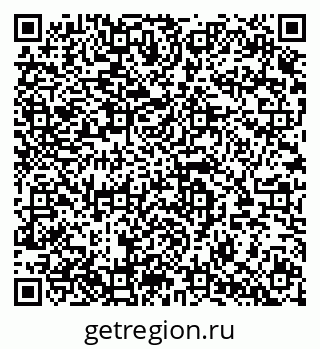 79283292214