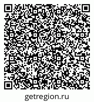 79283292215