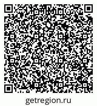 79283292216