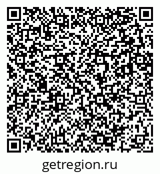 79283292227