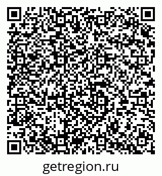 79283292238