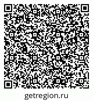 79283292241