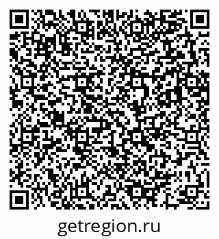 79283292242