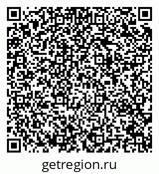 79283292258