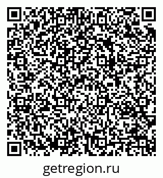 79283292263