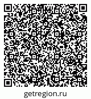 79283292271