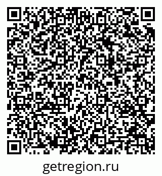 79283292272