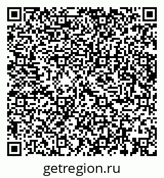 79283292273