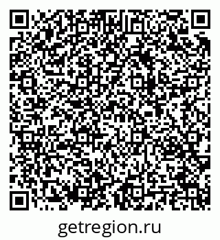 79283292277