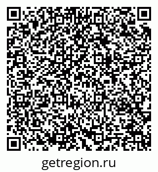 79283292279