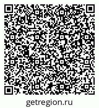 79283292280