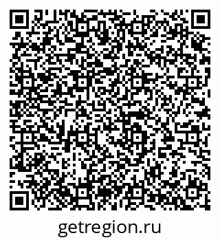 79283292283
