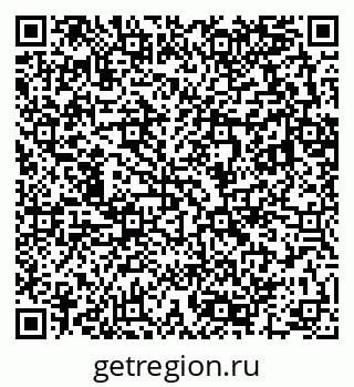 79283292287