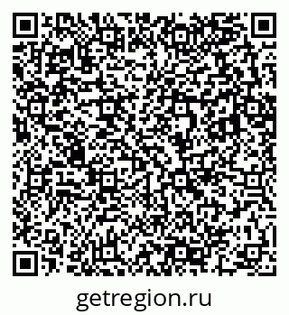 79283292289