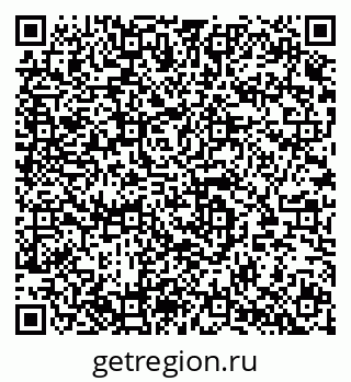 79283292297