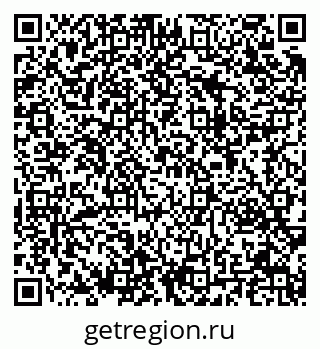 79283292302