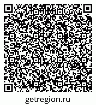 79283292303