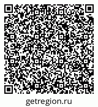 79283292307