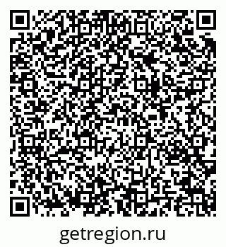 79283292309
