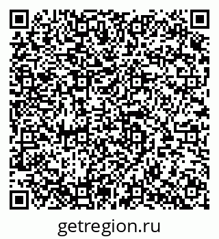 79283292316