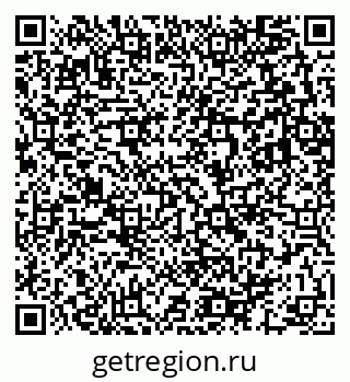 79283292362