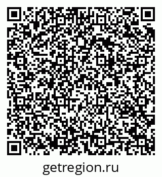 79283292364