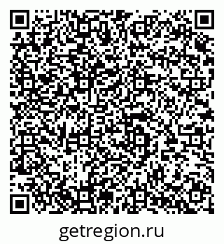 79283292382