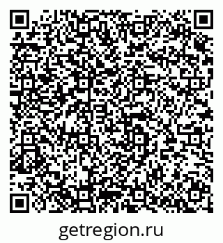 79283292389